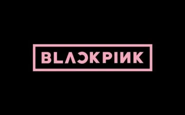 Quiz Blackpink