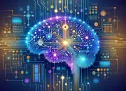 Quiz Intelligence artificielle ou pas ?