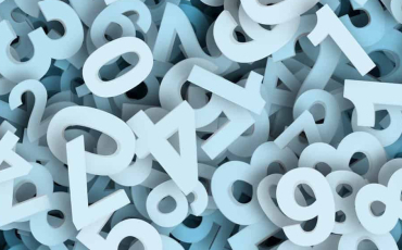 Quiz Orthographe