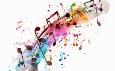Quiz Musique classique