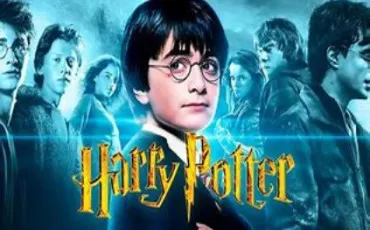 Quiz Harry potter
