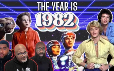 Quiz Tubes