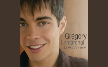 Quiz Gregory lemarchal