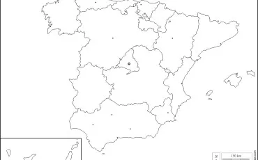 Quiz Capitales