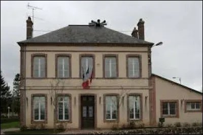 Nous démarrons notre balade en Normandie, à Ablon. Commune de l'aire d'attraction Honfleuraise, dans le Pays d'Auge, elle se situe dans le département ...