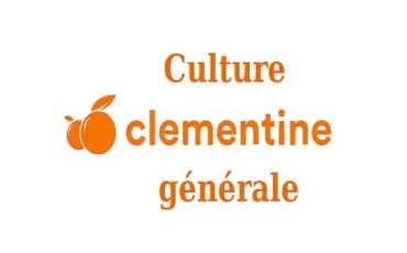 Quiz Culture gnrale