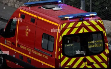 Quiz Sapeurs pompiers