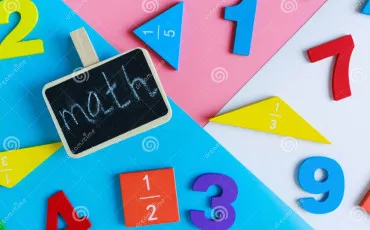 Quiz Calcul