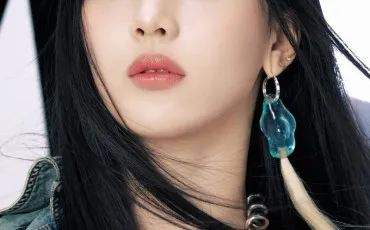 Quiz Blackpink