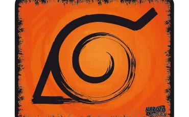 Quiz Naruto