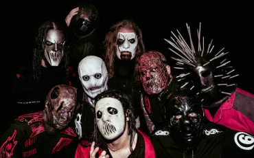 Quiz Metal