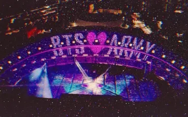 Quiz Bts
