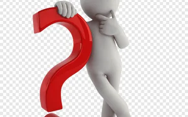 Quiz Orthographe
