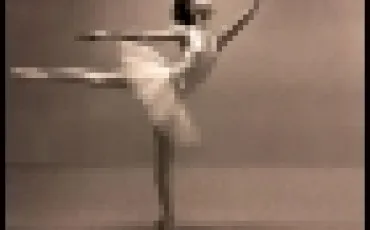 Quiz Danse