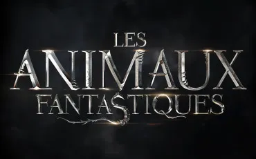 Quiz Fantastique