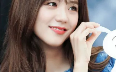 Quiz Blackpink