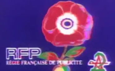 Quiz Publicites