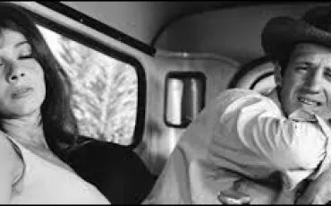 Quiz Belmondo