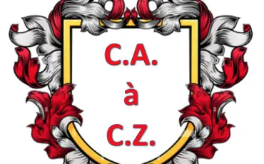 Quiz Clbrits, people