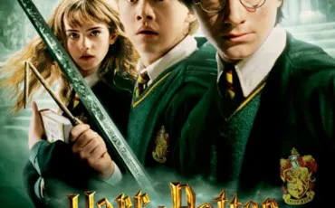 Quiz Harry potter