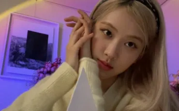 Quiz Blackpink