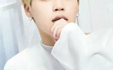 Quiz Bts