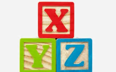 Quiz Orthographe