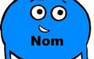 Quiz Definitions