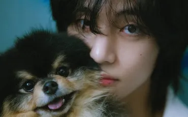 Quiz Bts