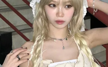 Quiz K-pop