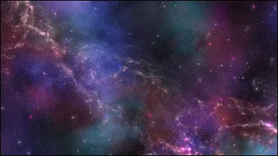 Pour commencer, tu dois faire un choix : préfères-tu les couleurs chaudes ou les couleurs froides ?