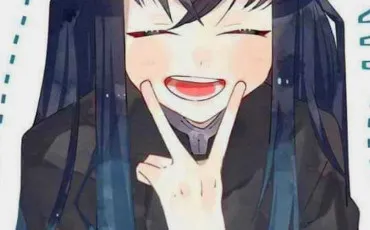 Quiz Demon slayer