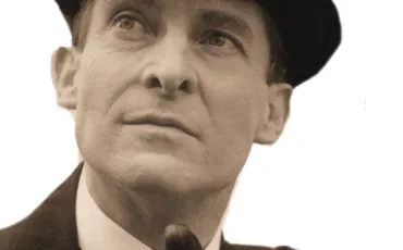 Quiz Series policieres