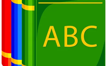 Quiz Bandes dessinees