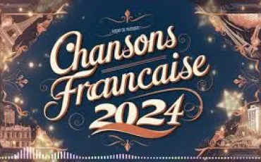 Quiz Francophones