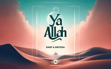 Quiz Islam