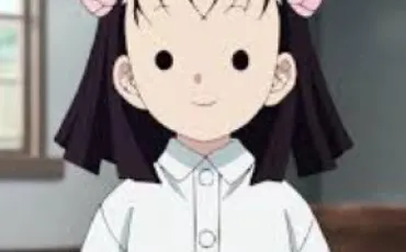 Quiz Demon slayer