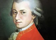 Quiz Les grands compositeurs de musique classique