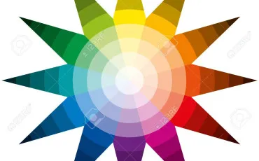 Quiz Couleurs