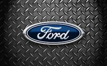 Quiz Ford