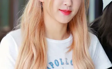 Quiz Blackpink