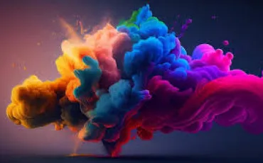 Quiz Couleurs
