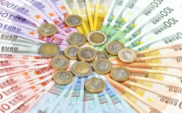 Quiz Monnaie