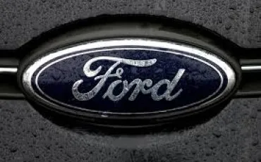 Quiz Ford