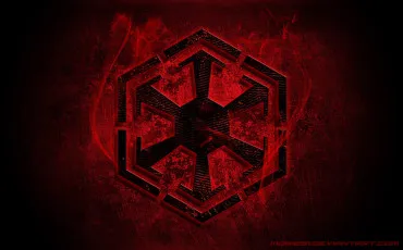 Quiz Star wars