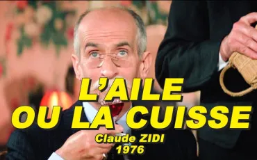 Quiz Christian clavier