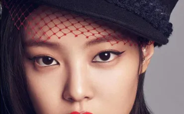 Quiz Blackpink