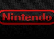 Quiz Nintendo (partie 1)