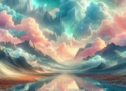 Quiz Nuages sur la culture gnrale !