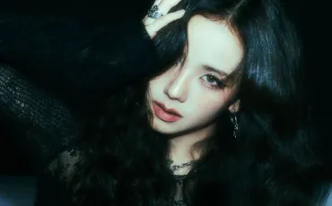 Quiz Blackpink